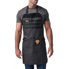 5.11 Burger General Apron *Christmas Limited Edition*